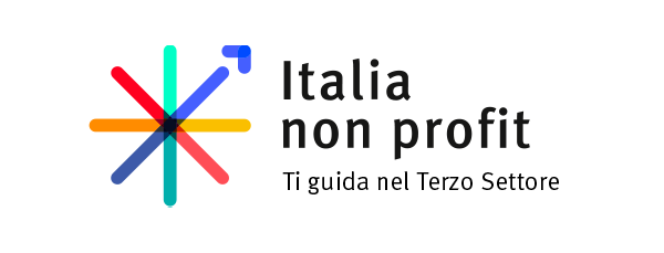 Italia non profit